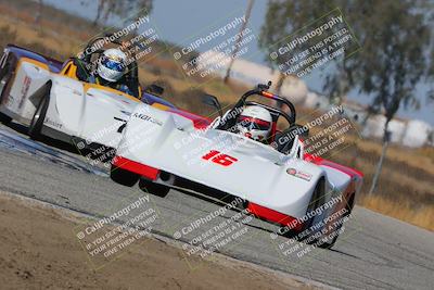 media/Oct-14-2023-CalClub SCCA (Sat) [[0628d965ec]]/Group 5/Qualifying/